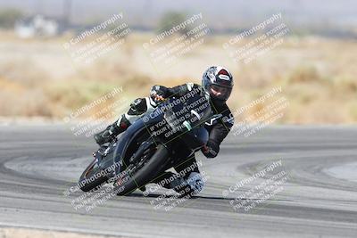 media/Sep-13-2025-2WTD (Sat) [[fb48f02c95]]/C Group/Session 3 (Turn 4)/